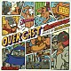 ＤＪ　ＫＵＲＯＮＥＫＯ ＹＯＵＮＧ　ＦＲＥＥＺ，ＫＮＥＬＬ ＪＪＪ，仙人掌 ＲＩＴＴＯ ＮＯＮＫＥＹ ＹＯＵＮＧ　ＤＲＵＮＫＥＲ ＢＬＡＨＲＭＹ ＣＡＭＰＡＮＥＬＬＡ「ＯＶＥＲ　ＣＡＳＴ　－１９　ＳＩＴＵＡＴＩＯＮＳ　ＩＮ　ＴＨＥ　ＲＡＷ－　ＭＩＸＥＤ　ＢＹ　ＤＪ　ＫＵＲＯＮＥＫＯ」