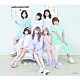 Ｂｅｒｒｙｚ工房「完熟Ｂｅｒｒｙｚ工房　Ｔｈｅ　Ｆｉｎａｌ　Ｃｏｍｐｌｅｔｉｏｎ　Ｂｏｘ」