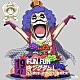 エンポリオ・イワンコフ（岩田光央）「ＯＮＥ　ＰＩＥＣＥ　ニッポン縦断！　４７クルーズＣＤ　ｉｎ　山梨　ＦＵＮ　ＦＵＮキングダム！」