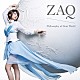 ＺＡＱ「Ｐｈｉｌｏｓｏｐｈｙ　ｏｆ　Ｄｅａｒ　Ｗｏｒｌｄ」