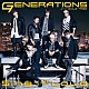 ＧＥＮＥＲＡＴＩＯＮＳ　ｆｒｏｍ　ＥＸＩＬＥ　ＴＲＩＢＥ「Ｓｉｎｇ　ｉｔ　Ｌｏｕｄ」