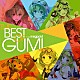 （Ｖ．Ａ．） ＤＥＣＯ＊２７　ｆｅａｔ．ＧＵＭＩ １６４　ｆｅａｔ．ＧＵＭＩ Ｌａｓｔ　Ｎｏｔｅ．　ｆｅａｔ．ＧＵＭＩ ４０ｍＰ　ｆｅａｔ．ＧＵＭＩ こじろー　ｆｅａｔ．ＧＵＭＩ ｂｕｚｚＧ　ｆｅａｔ．ＧＵＭＩ ｓａｓａｋｕｒｅ．ＵＫ　ｆｅａｔ．ＧＵＭＩ「ＥＸＩＴ　ＴＵＮＥＳ　ＰＲＥＳＥＮＴＳ　ＴＨＥ　ＢＥＳＴ　ＯＦ　ＧＵＭＩ　ｆｒｏｍ　ｍｅｇｐｏｉｄ」