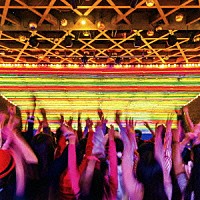 Especia『Primera』