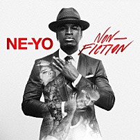 ＮＥ－ＹＯ 「ノン・フィクション」