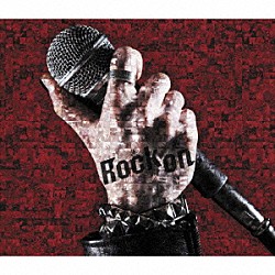 ナノ「Ｒｏｃｋ　ｏｎ．」