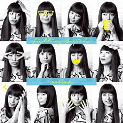 ｍｉｗａ「ｆｉｇｈｔｉｎｇ－Φ－ｇｉｒｌｓ」