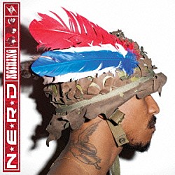 Ｎ．Ｅ．Ｒ．Ｄ「ナッシング」