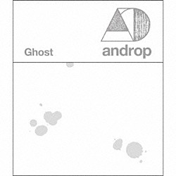 ａｎｄｒｏｐ「Ｇｈｏｓｔ」