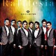 ＳＯＬＩＤＥＭＯ「Ｒａｆｆｌｅｓｉａ」