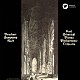 カール・シューリヒト ウィーン・フィルハーモニー管弦楽団「ブルックナー：交響曲第９番（原典版）」