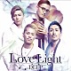 ＤＥＥＰ「Ｌｏｖｅ　Ｌｉｇｈｔ」