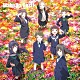 （アニメーション） Ｉ－１ｃｌｕｂ Ｗａｋｅ　Ｕｐ，Ｇｉｒｌｓ！ 岡本未夕 小早川ティナ 光塚歌劇団 Ｗａｋｅ　Ｕｐ，Ｇｉｒｌｚｏｏ！「Ｗａｋｅ　Ｕｐ，　Ｂｅｓｔ！」