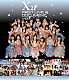 Ｘ２１「Ｘ２１　ＦＩＲＳＴ　ＬＩＶＥ　＆　ＤＯＣＵＭＥＮＴ　ｖｏｌ．１」