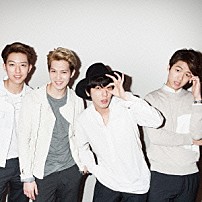 ＣＮＢＬＵＥ 「ＷＨＩＴＥ」