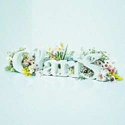 ＣｌａｒｉＳ「ＣｌａｒｉＳ　～ＳＩＮＧＬＥ　ＢＥＳＴ　１ｓｔ～」