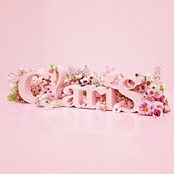 ＣｌａｒｉＳ「ＣｌａｒｉＳ　～ＳＩＮＧＬＥ　ＢＥＳＴ　１ｓｔ～」