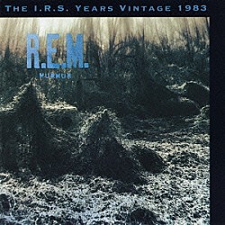 Ｒ．Ｅ．Ｍ．「マーマー」