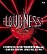 ＬＯＵＤＮＥＳＳ「ＬＯＵＤＮＥＳＳ　２０１２　ＣＯＭＰＬＥＴＥ　Ｂｌｕ－ｒａｙ　－ＬＩＭＩＴＥＤ　ＥＤＩＴＩＯＮ　ＬＩＶＥ　ＣＯＬＬＥＣＴＩＯＮ－」