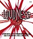 ＬＯＵＤＮＥＳＳ「ＬＯＵＤＮＥＳＳ　２０１２　ＣＯＭＰＬＥＴＥ　Ｂｌｕ－ｒａｙ　－ＲＥＧＵＬＡＲ　ＥＤＩＴＩＯＮ　ＬＩＶＥ　＆　ＤＯＣＵＭＥＮＴ－」