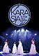 ＫＡＲＡ「ＫＡＲＡ　ＴＨＥ　３ｒｄ　ＪＡＰＡＮ　ＴＯＵＲ　２０１４　ＫＡＲＡＳＩＡ」