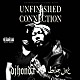 ｄｊ　ｈｏｎｄａ　ｂ．ｉ．ｇ．ｊｏｅ「ＵＮＦＩＮＩＳＨＥＤ　ＣＯＮＮＥＣＴＩＯＮ」