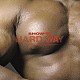 ＳＨＯＷ－ＹＡ「ＨＡＲＤ　ＷＡＹ　＋２」