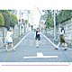 ＴｒｙＳａｉｌ「Ｙｏｕｔｈｆｕｌ　Ｄｒｅａｍｅｒ」