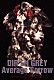 ＤＩＲ　ＥＮ　ＧＲＥＹ「Ａｖｅｒａｇｅ　Ｓｏｒｒｏｗ」