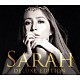 サラ・オレイン Ｓａｙｏｋｏ　Ｓａｔｏ Ｋｅｉ　Ｓａｋａｍｏｔｏ Ｔａｋｕｙａ　Ｔａｎａｋａ Ｔｓｕｙｏｓｈｉ　Ｍｉｕｒａ Ｄａｉｓｕｋｅ　Ｓａｔｏ Ｙｏｓｕｋｅ　Ｈａｓｈｉｍｏｔｏ Ａｉｋａｗａ　Ｓｔｒｉｎｇｓ「ＳＡＲＡＨ　ＤＥＬＵＸＥ　ＥＤＩＴＩＯＮ」