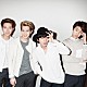 ＣＮＢＬＵＥ「ＷＨＩＴＥ」