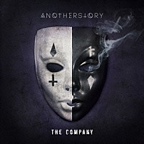 ＡＮＯＴＨＥＲ　ＳＴＯＲＹ 「ＴＨＥ　ＣＯＭＰＡＮＹ」