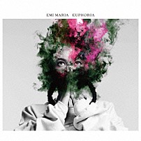 ＥＭＩ　ＭＡＲＩＡ 「ＥＵＰＨＯＲＩＡ」