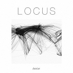 ｔａｃｉｃａ「ＬＯＣＵＳ」