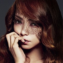 ｎａｍｉｅ　ａｍｕｒｏ「＿ｇｅｎｉｃ」