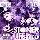 ＫＯＷＩＣＨＩ　＆　ＤＪ　ＴＹ－ＫＯＨ「ＳＴＯＮＥＲ　ＬＩＦＥ　ＴＨＥ　ＥＰ」