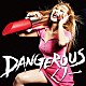 アカシック「ＤＡＮＧＥＲＯＵＳくノ一」