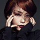 ｎａｍｉｅ　ａｍｕｒｏ「＿ｇｅｎｉｃ」