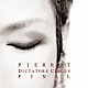 ＰＩＥＲＲＯＴ「ＤＩＣＴＡＴＯＲＳ　ＣＩＲＣＵＳ　ＦＩＮＡＬ」