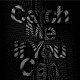 少女時代「Ｃａｔｃｈ　Ｍｅ　Ｉｆ　Ｙｏｕ　Ｃａｎ」