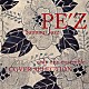 ＰＥ’Ｚ Ｏｈｙａｍａ　“Ｂ．Ｍ．Ｗ”　Ｗａｔａｒｕ Ｋａｄｏｔａ　“ＪＡＷ”　Ｋｏｕｓｕｋｅ Ｎｉｒｅｈａｒａ　Ｍａｓａｈｉｒｏ ヒイズミマサユ機 航「Ｓａｍｕｒａｉ　Ｊａｚｚ　ｏｎｌｙ　ｏｎｅ　ｅｎｓｅｍｂｌｅ　ＣＯＶＥＲ　ＳＥＬＥＣＴＩＯＮ」