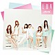 Ａｐｉｎｋ「ＬＵＶ」