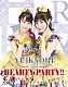 ゆいかおり「ゆいかおり　Ｌｉｖｅ　ＨＥＡＲＴＹ　ＰＡＲＴＹ！！」