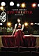 水樹奈々「ＮＡＮＡ　ＭＩＺＵＫＩ　ＬＩＶＥ　ＴＨＥＡＴＥＲ　－ＡＣＯＵＳＴＩＣ－」