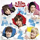 Ａ．Ｂ．Ｃ－Ｚ「Ａ．Ｂ．Ｓｅａ　Ｍａｒｋｅｔ」