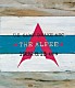 ＴＨＥ　ＡＬＦＥＥ「Ｕ．Ｓ．ＣＡＭＰ　ＤＲＡＫＥ　ＡＳＣ　ＴＨＥ　ＡＬＦＥＥ　１９８９．８．１３　ＳＵＮ」