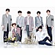 ＩＮＦＩＮＩＴＥ「２４時間」