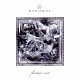 ＢＡＲＯＱＵＥ「ＰＬＡＮＥＴＡＲＹ　ＳＥＣＲＥＴ」