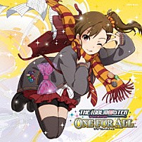 双海真美（ＣＶ：下田麻美） 「ＴＨＥ　ＩＤＯＬＭ＠ＳＴＥＲ　ＭＡＳＴＥＲ　ＡＲＴＩＳＴ　３　０８　双海真美」