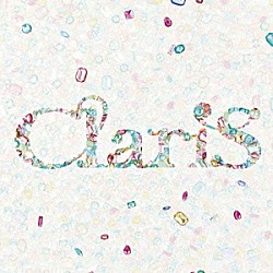 ＣｌａｒｉＳ「アネモネ」