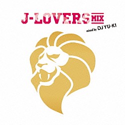 ＤＪ　ＹＵ－ＫＩ ＭＩＮＭＩ　ｆｅａｔ．ＰＥＴＥＲ　ＭＡＮ ＪＵＭＢＯ　ＭＡＡＴＣＨ，ＴＡＫＡＦＩＮ，ＢＯＸＥＲ　ＫＩＤ ＭＥＧＡＲＹＵ ＥＴ－ＫＩＮＧ ＭＵＮＥＨＩＲＯ シェネル ＴＥＥ「Ｊ－ＬＯＶＥＲＳ　ＭＩＸ　ｍｉｘｅｄ　ｂｙ　ＤＪ　ＹＵ－ＫＩ」